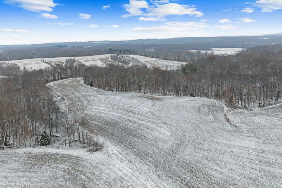 11-0 Waggener Ch-Chalbeate Rd Clay KY 42404_20251203_011.jpg